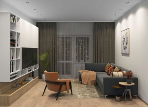 DK3024-BK Встраиваемый светильник, IP 20, 10 Вт, GU5.3, LED, черный, пластик в Ревде - revda.ok-mebel.com | фото 8