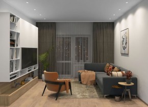 DK3024-WH Встраиваемый светильник, IP 20, 10 Вт, GU5.3, LED, белый, пластик в Ревде - revda.ok-mebel.com | фото 11