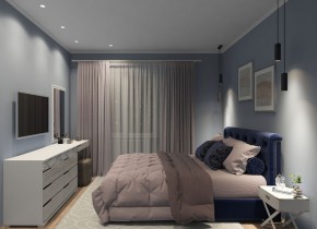 DK3024-WH Встраиваемый светильник, IP 20, 10 Вт, GU5.3, LED, белый, пластик в Ревде - revda.ok-mebel.com | фото 9