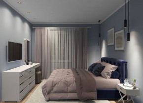 DK3026-BG Встраиваемый светильник, IP 20, 10 Вт, GU5.3, LED, черный/золотой, пластик в Ревде - revda.ok-mebel.com | фото 6