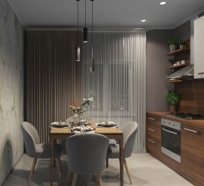 DK3026-WH Встраиваемый светильник, IP 20, 10 Вт, GU5.3, LED, белый, пластик в Ревде - revda.ok-mebel.com | фото 5