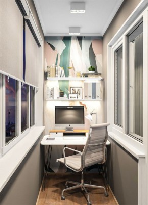 DK3035-WH Светильник накладной IP 20, 10 Вт, GU5.3, LED, белый, пластик в Ревде - revda.ok-mebel.com | фото 7