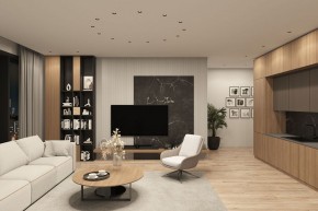 DK3055-BK Встраиваемый светильник, IP 20, 10 Вт, GU5.3, LED, черный, пластик в Ревде - revda.ok-mebel.com | фото 2