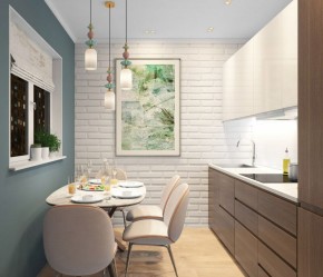 DK3072-WBR Встраиваемый светильник, IP 20, 10 Вт, GU5.3, LED, белый/бронзовый, пластик в Ревде - revda.ok-mebel.com | фото 4