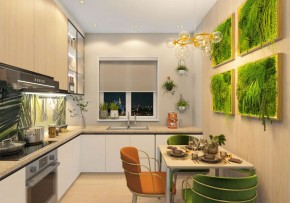 DK3072-WBR Встраиваемый светильник, IP 20, 10 Вт, GU5.3, LED, белый/бронзовый, пластик в Ревде - revda.ok-mebel.com | фото 5