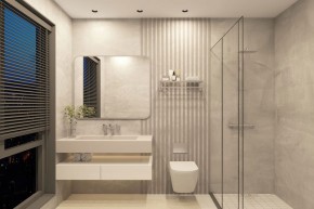 DK3103-BK Встраиваемый влагозащищенный светильник, IP 65, 10 Вт, GU5.3, LED, черный, пластик в Ревде - revda.ok-mebel.com | фото 6