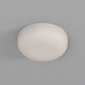 DK4600-WW Встраиваемый светильник, IP 20, 9 Вт, LED 3000, белый, пластик в Ревде - revda.ok-mebel.com | фото 2
