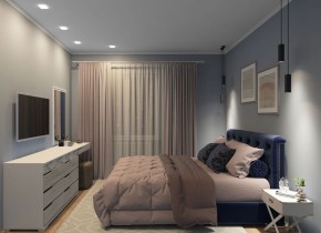 DK4602-WW Встраиваемый светильник, IP 20, 9 Вт, LED 3000, белый, пластик в Ревде - revda.ok-mebel.com | фото 6