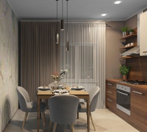 DK4602-WW Встраиваемый светильник, IP 20, 9 Вт, LED 3000, белый, пластик в Ревде - revda.ok-mebel.com | фото 7