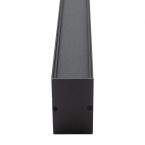 DK9153-BK Линейный светильник 42W 1500mm 3000K, черный в Ревде - revda.ok-mebel.com | фото 6