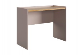 ДОМИНИКА Стол в Ревде - revda.ok-mebel.com | фото