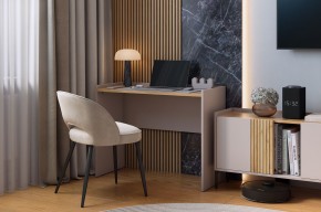 ДОМИНИКА Стол компьютерный в Ревде - revda.ok-mebel.com | фото