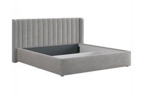 ЕВА Каркас кровати 1800 в Ревде - revda.ok-mebel.com | фото