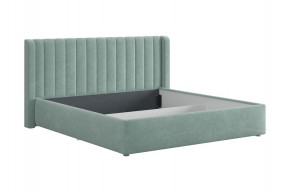 ЕВА Каркас кровати 1800 в Ревде - revda.ok-mebel.com | фото 8