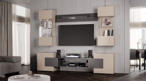 ФЭНТЕЗИ Гостиная в Ревде - revda.ok-mebel.com | фото