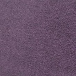 ФИНКА-2 ДК Диван прямой подлокотники хром с подушками НЕО 17 в Ревде - revda.ok-mebel.com | фото 4