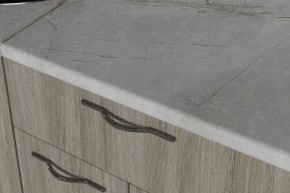 ФЬЮДЖИ Кухонный гарнитур Мега Прайм (1600*1700 мм) в Ревде - revda.ok-mebel.com | фото 8