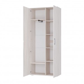 Гостиная Флоренция (ясень белый) в Ревде - revda.ok-mebel.com | фото 7