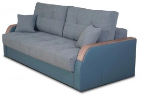 ЖЕНЕВА 2 Диван БД (НПБ) (2-я категория ткани) в Ревде - revda.ok-mebel.com | фото