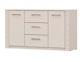 КАЛИПСО Гостиная (Меланж) в Ревде - revda.ok-mebel.com | фото 10
