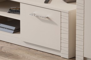 КАЛИПСО Гостиная (Меланж) в Ревде - revda.ok-mebel.com | фото 5