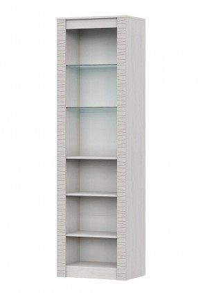 КАЛИПСО Гостиная (Меланж) в Ревде - revda.ok-mebel.com | фото 7