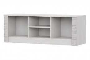 КАЛИПСО Гостиная (Меланж) в Ревде - revda.ok-mebel.com | фото 9