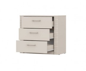 КАЛИПСО Гостиная модульная (Меланж) в Ревде - revda.ok-mebel.com | фото 13