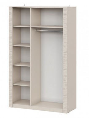 КАЛИПСО Гостиная модульная (Меланж) в Ревде - revda.ok-mebel.com | фото 20