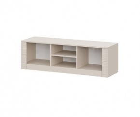 КАЛИПСО Спальный гарнитур (Меланж) модульный в Ревде - revda.ok-mebel.com | фото 16