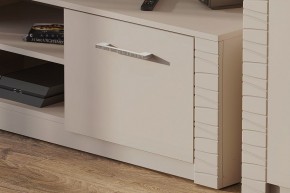 КАЛИПСО Спальный гарнитур (Меланж) модульный в Ревде - revda.ok-mebel.com | фото 17