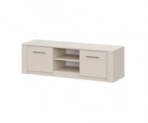 КАЛИПСО Спальный гарнитур (Меланж) модульный в Ревде - revda.ok-mebel.com | фото 18