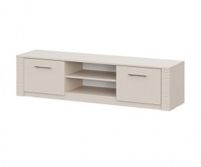 КАЛИПСО Спальный гарнитур (Меланж) модульный в Ревде - revda.ok-mebel.com | фото 20