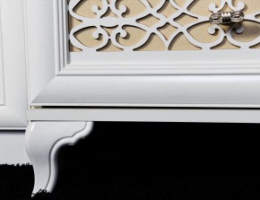 КЛАУДИ КД1 Тумба прикроватная в Ревде - revda.ok-mebel.com | фото 3