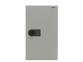 Ключница KEY-195 EL в Ревде - revda.ok-mebel.com | фото 2
