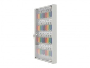 Ключница KEY-40 G в Ревде - revda.ok-mebel.com | фото 3