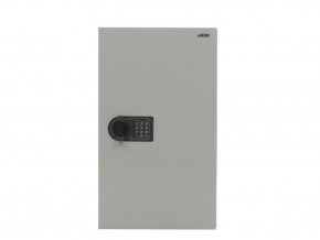 Ключница KEY-95 EL в Ревде - revda.ok-mebel.com | фото 2