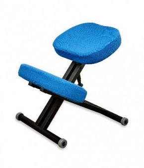 Коленный стул Smartstool КМ01 в Ревде - revda.ok-mebel.com | фото
