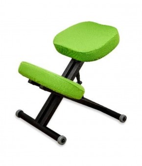 Коленный стул Smartstool КМ01 в Ревде - revda.ok-mebel.com | фото 2
