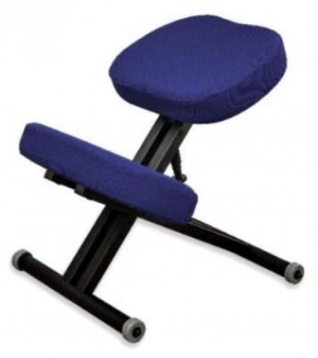 Коленный стул Smartstool КМ01 в Ревде - revda.ok-mebel.com | фото 3