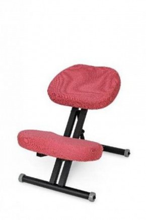 Коленный стул Smartstool КМ01 в Ревде - revda.ok-mebel.com | фото 5