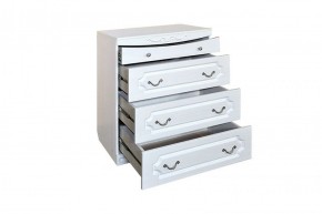 Комод 990 "Мария-Луиза 8" в Ревде - revda.ok-mebel.com | фото 2