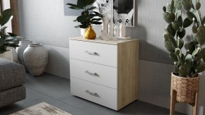 Комод Diamond Тип 1 в Ревде - revda.ok-mebel.com | фото 2