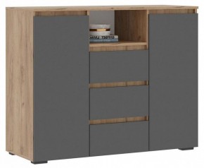 Комод Элла в Ревде - revda.ok-mebel.com | фото