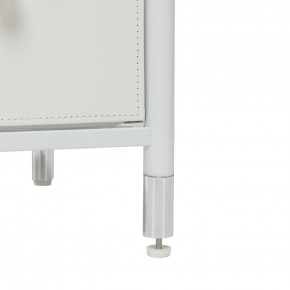 Комод Leset Нирита/Хайди узкий 4 ящика в Ревде - revda.ok-mebel.com | фото 10
