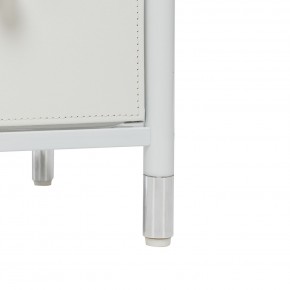 Комод Leset Нирита/Хайди узкий 4 ящика в Ревде - revda.ok-mebel.com | фото 9