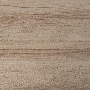 Комод Leset Ноа с вешалкой в Ревде - revda.ok-mebel.com | фото 8