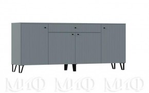 ОЛИВИЯ Комод в Ревде - revda.ok-mebel.com | фото 5
