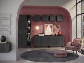 ОЛИВИЯ Комод в Ревде - revda.ok-mebel.com | фото 7