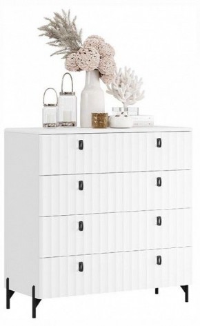 Комод Тиффани в Ревде - revda.ok-mebel.com | фото